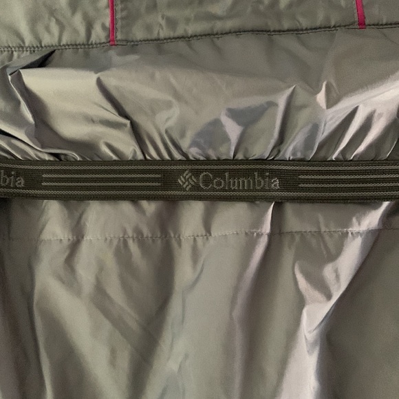 EUC Columbia coat - Picture 12 of 15